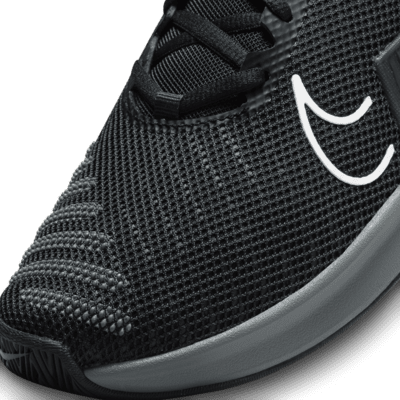 Nike Metcon 9 EasyOn Men's Workout Shoes. Nike.com